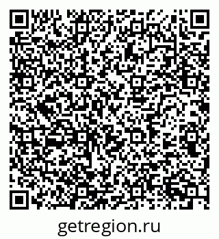 79914943013