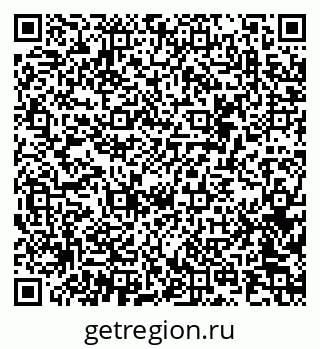 79914943029