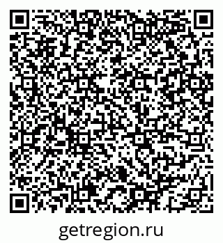 79914943060
