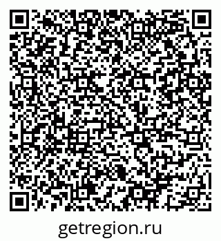 79914943077