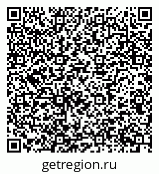 79914943096
