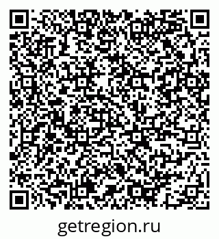 79914943102