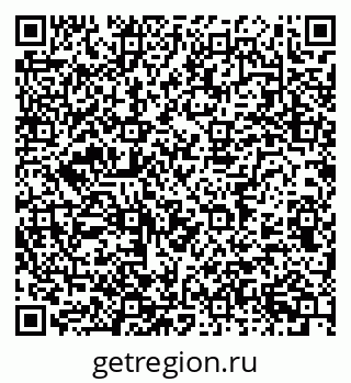 79914943103