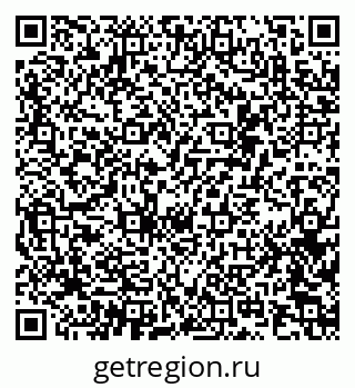 79914943105