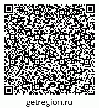 79914943126