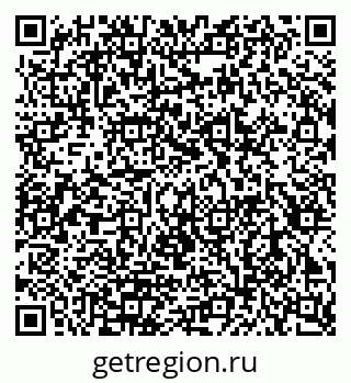 79914943142