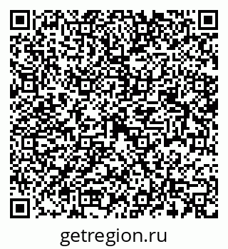 79914943144
