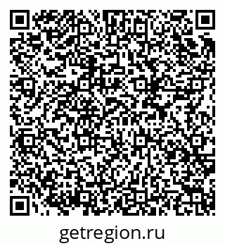 79914943145