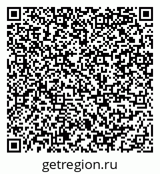 79914943148