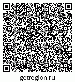 79914943155