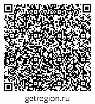 79914943162