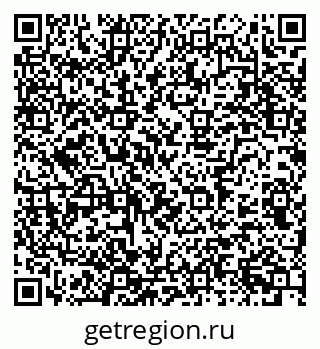 79914943173