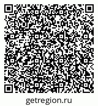 79914943186