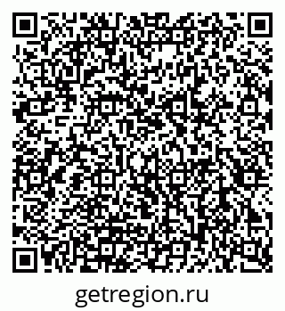 79914943188