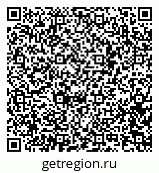 79914943197