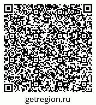 79914943209