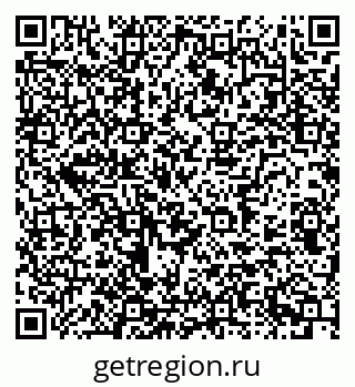 79914943214