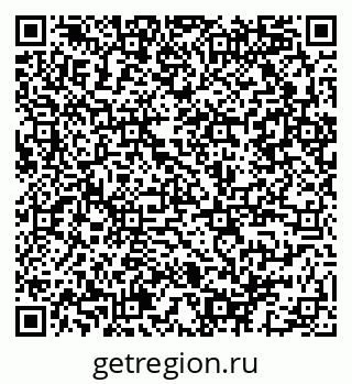 79914943229
