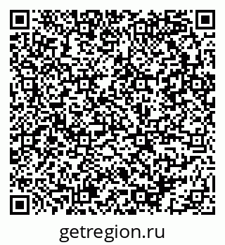 79914943232