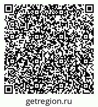 79914943237