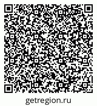 79914943238