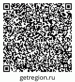 79914943243