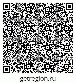 79914943246