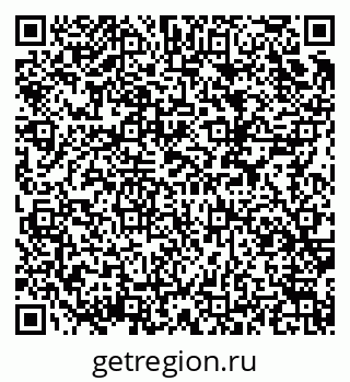 79914943247