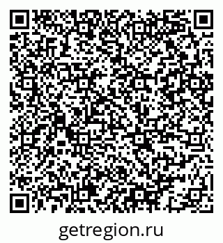 79914943263