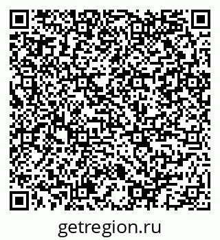 79914943265