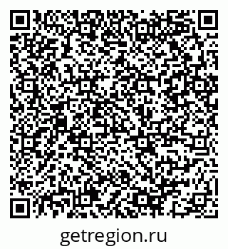79914943269