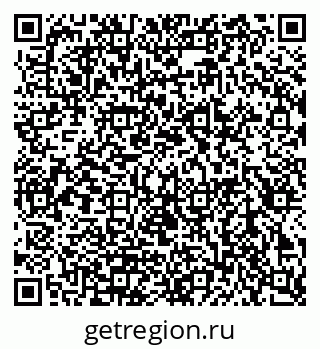 79914943275