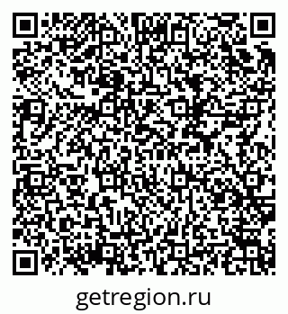 79914943277