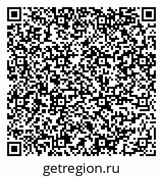 79914943288