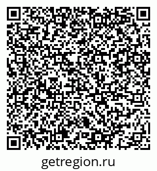 79914943289