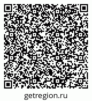 79914943295
