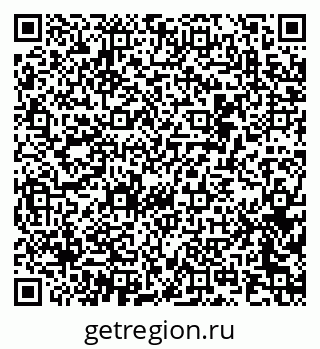 79914943301