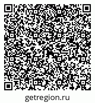 79914943303