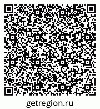 79914943306
