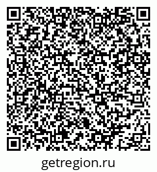 79914943311