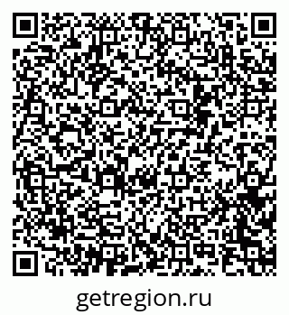79914943312