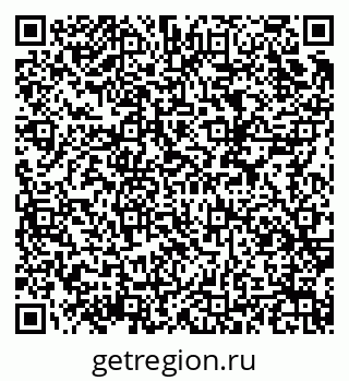 79914943313