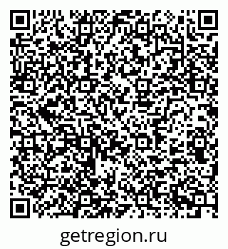 79914943314