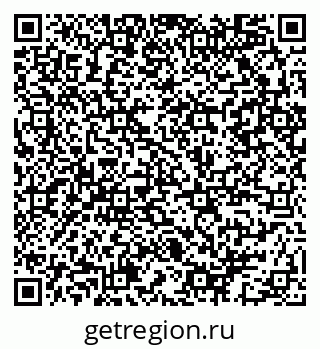 79914943315