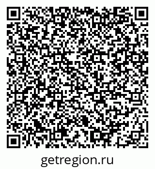 79914943316