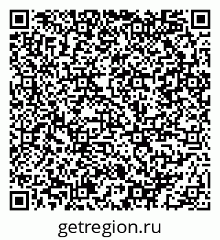 79914943318