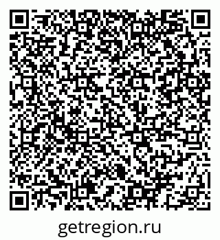 79914943319