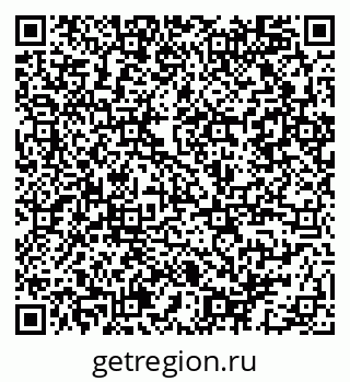 79914943321