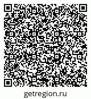 79914943322