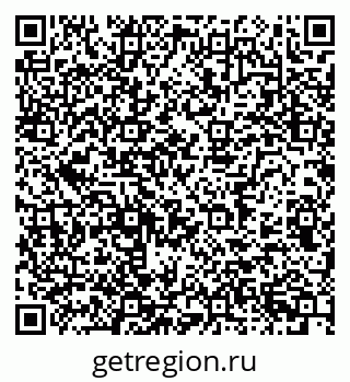 79914943323
